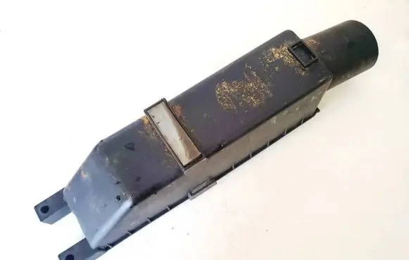 Ford Scorpio Fuse box cover 92gg14a142cb 897068