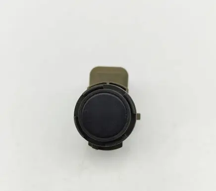 Audi Q7 4M Parking PDC sensor 5Q1919275A
