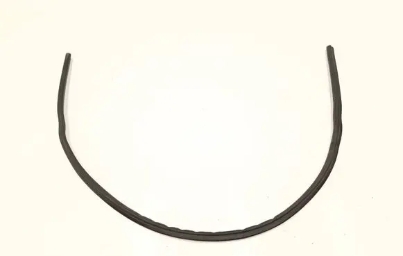 BMW X1 E84 Engine compartment rubber 2990363