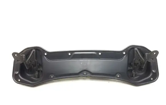 Jaguar F-Type Tailgate/trunk spoiler EX5344213BE