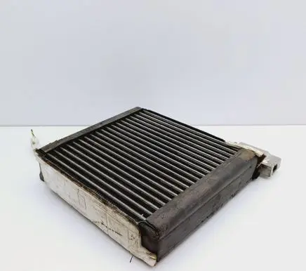 Mazda 6 Air conditioning (A/C) radiator (interior) 