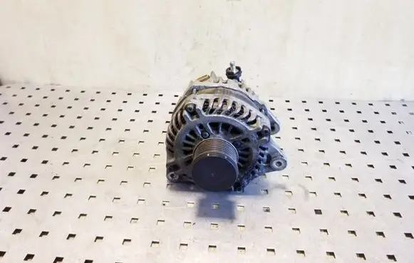 Subaru Outback Generator/alternator 23700AA661 A3TX0781A