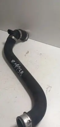 Mercedes-Benz CLS C219 Engine coolant pipe/hose A2115014782 2115014782