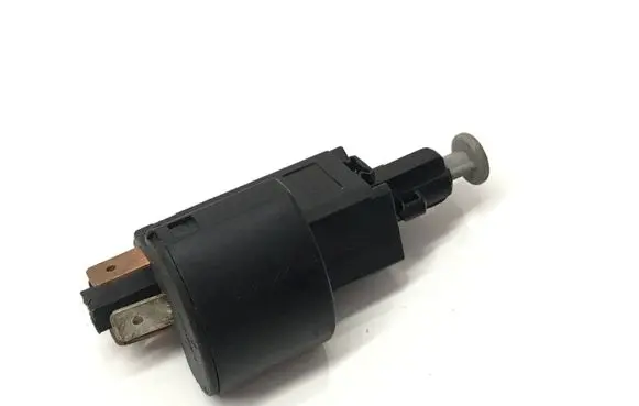 Opel Zafira A Brake pedal sensor switch 09132299 09175172