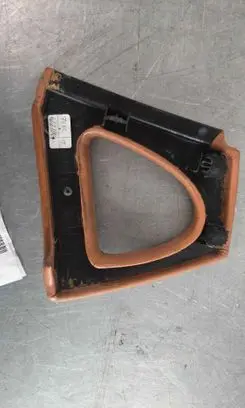 Maserati Quattroporte Front door interior handle trim 66939300