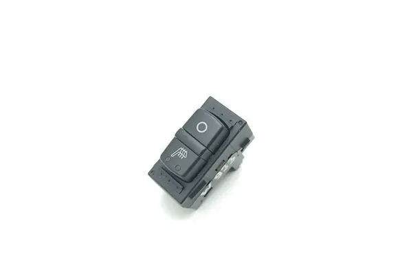 Chevrolet Corvette C6 Seat heating switch 10374151