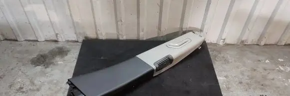 Volvo S60 (A) pillar trim 1882