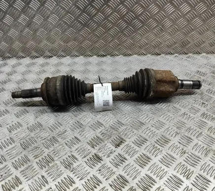 Ford Ranger Front driveshaft EB3G3A428EA
