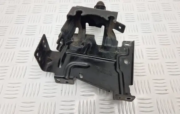Ford Transit Custom ABS pump bracket BK21V020C74AB BPP0A