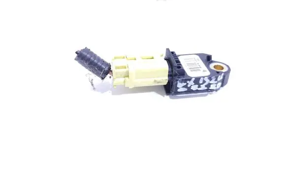 Lexus IS 220D-250-350 Airbag deployment crash/impact sensor 898310W040