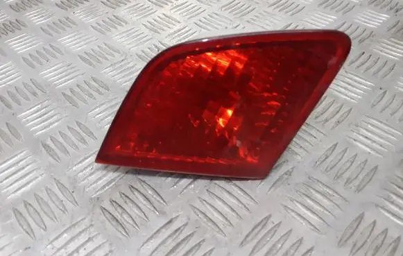 Suzuki Liana Rear/tail lights 36250-54G0L