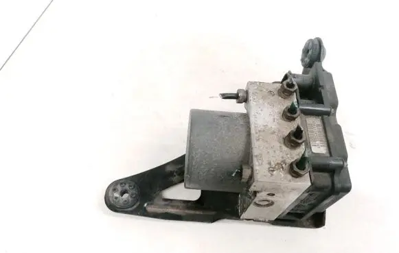 Renault Scenic II - Grand scenic II ABS Pump 0265231300 820038695