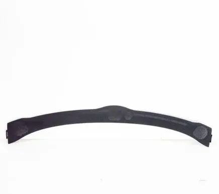 Tesla Model 3 Dashboard glove box trim 108339080I