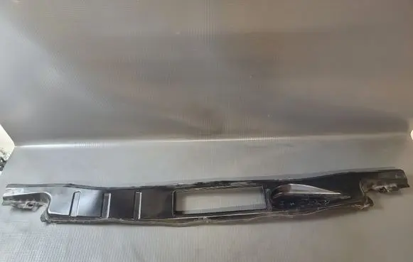 Volkswagen ID.4 Other engine bay part 11C806239