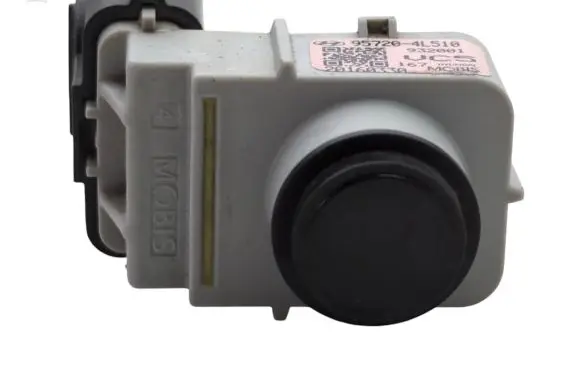 Hyundai Solaris II Parking PDC sensor 957204L510 932001