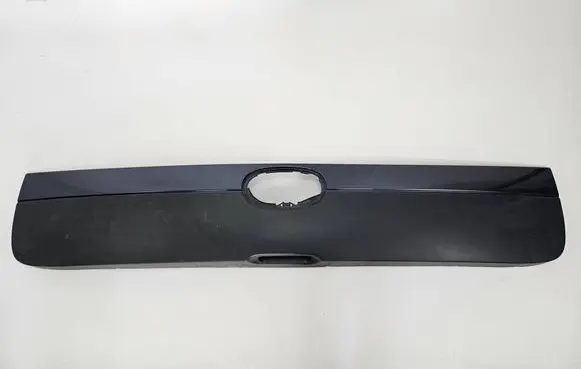 Renault Kangoo I Tailgate trim 8200188539