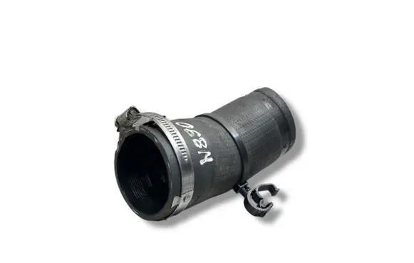Intercooler hose/pipe