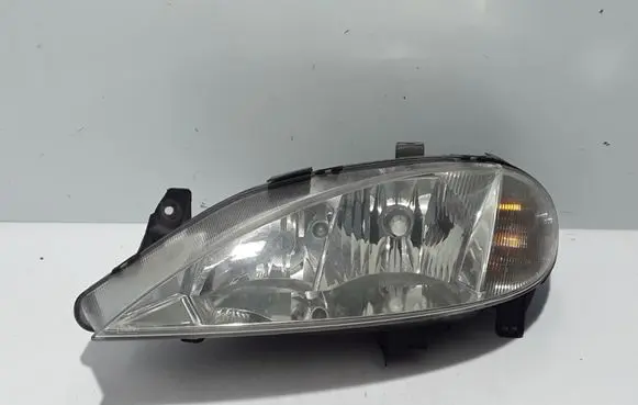 Renault Megane I Headlight/headlamp 7700427874