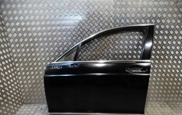 Bentley Flying Spur Front door A1961