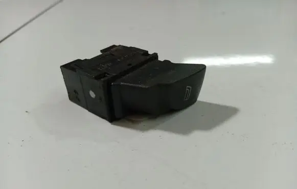 Fiat Ducato Electric window control switch 