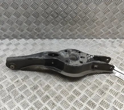 Hyundai Kona I Rear upper control arm/wishbone 55211DFBA0