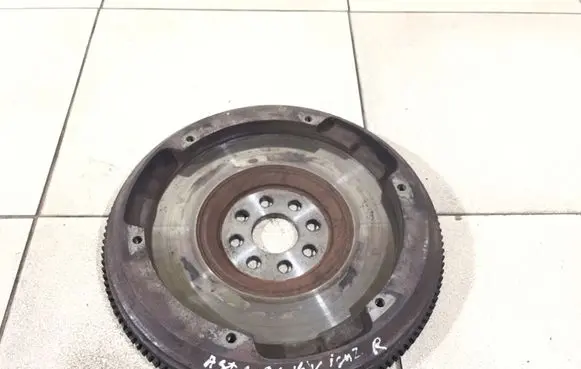 Opel Astra G Flywheel 8972280420