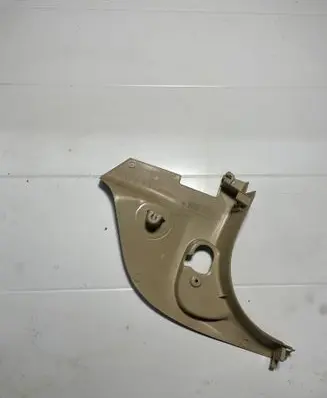 BMW 4 F32 F33 Other interior part 17949110