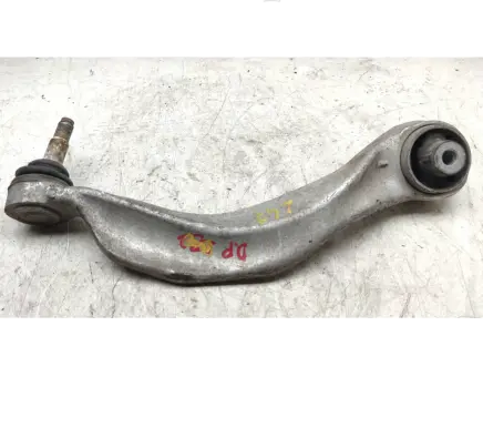 BMW 5 F10 F11 Front control arm 3160500051