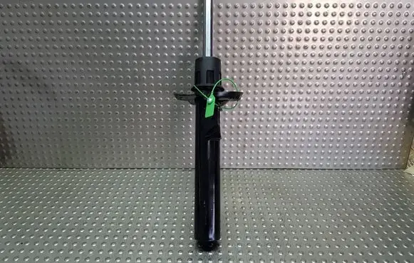 Skoda Elroq Front shock absorber/damper S26371345 1EA413023AS