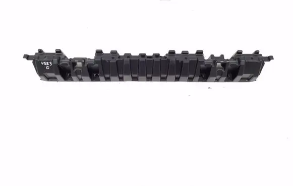 Mini Cooper Countryman F60 Other trunk/boot trim element 7406077