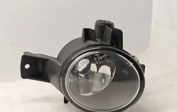 BMW X6 E71 Front fog light 89211150