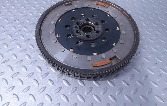 Mercedes-Benz A W177 Flywheel A2820301400 2820301400