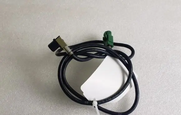Porsche Cayenne (92A) Other wiring loom 7P5971086A 11460254