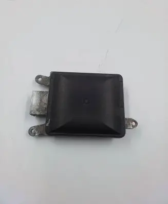 Audi A7 S7 4K8 Other control units/modules 4G0907566L 6PZ01028710 4G0907566