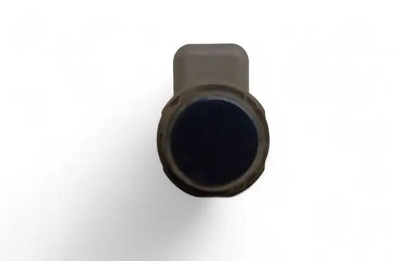 BMW 6 E63 E64 Parking PDC sensor 9127799