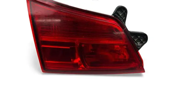 Subaru Legacy Rear/tail lights 