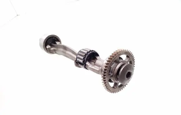 Audi A6 S6 C7 4G Balance shaft 03N103303B 03N103305M