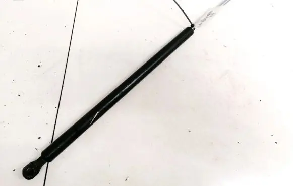 Fiat Ulysse Tailgate/trunk strut/damper