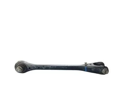 Chevrolet Camaro Rear control arm 84826391