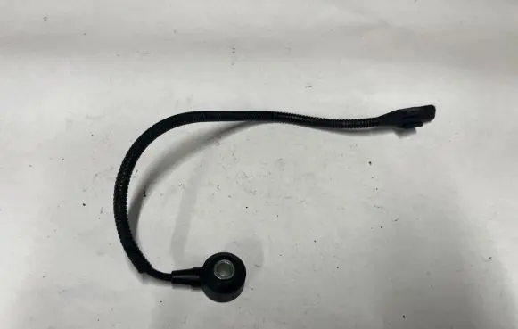 Audi A3 S3 8V Detonation knock sensor 06K905377E