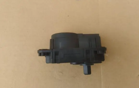 Citroen Jumpy Air flap motor/actuator A21201700