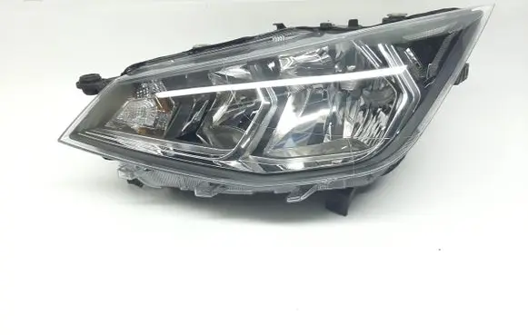 Seat Ibiza V (KJ) Headlight/headlamp 6F1941015B