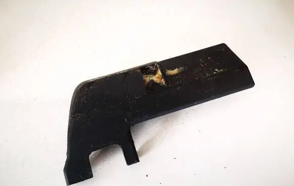 Mitsubishi Lancer X Other exterior part kb8j4590