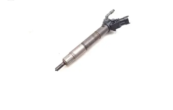 Land Rover Range Rover Velar Fuel injector M4D39K546AA 0445118042