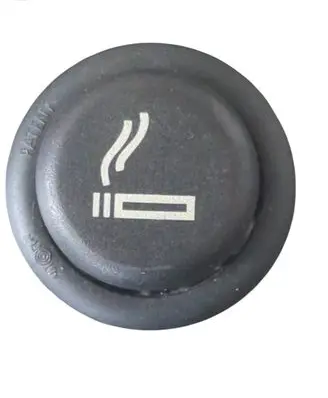 Skoda Octavia Mk3 (5E) Cigarette lighter 11889 151109