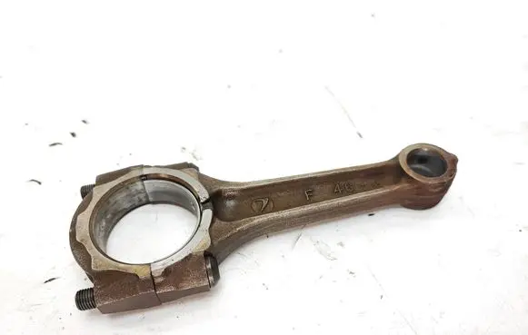 Subaru Libero Connecting rod/conrod 