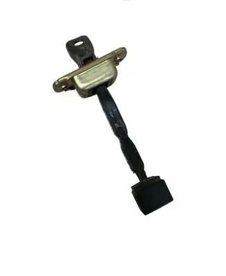 Mitsubishi Grandis Front door check strap stopper 