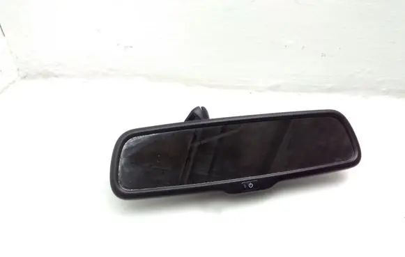 Mazda CX-5 Rear view mirror (interior) 4B21120290
