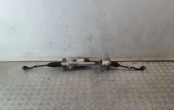 KIA EV6 Steering rack 57700CV000 56320CV000 G20B43A222LMD194