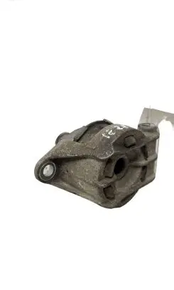 Opel Zafira B Gearbox mount 5682534